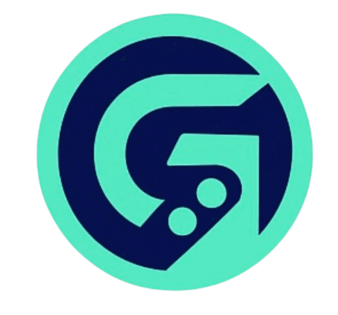 GamiGro Logo